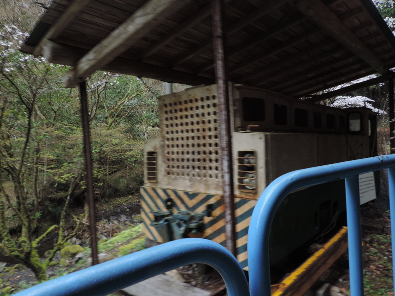 f:id:minato920:20210321111001j:plain