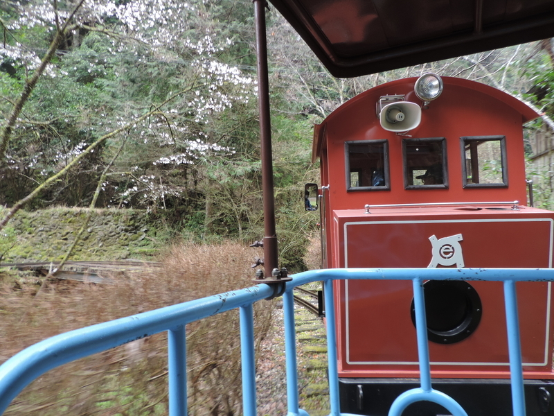 f:id:minato920:20210321111009j:plain