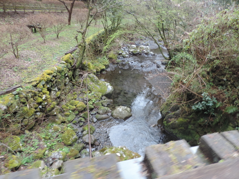 f:id:minato920:20210321111039j:plain