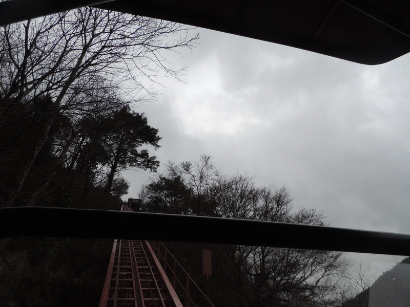 f:id:minato920:20210321111047j:plain