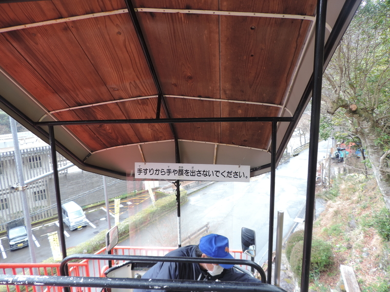 f:id:minato920:20210321111053j:plain