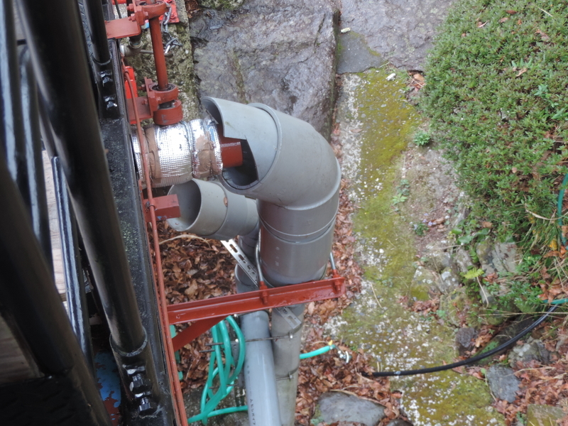 f:id:minato920:20210321111101j:plain