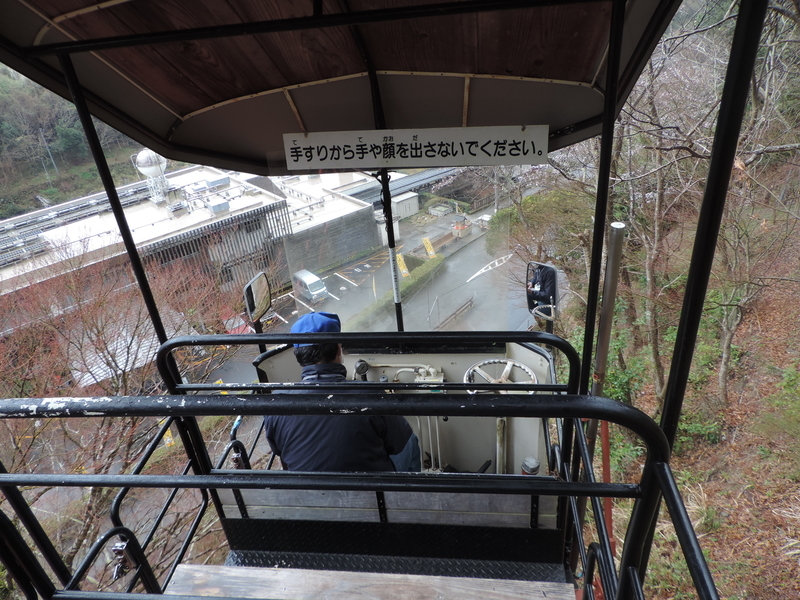 f:id:minato920:20210321111119j:plain