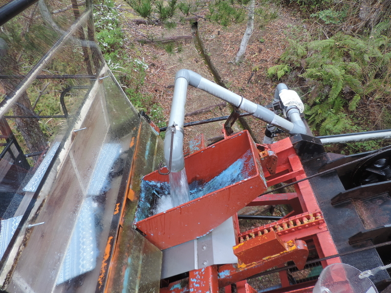 f:id:minato920:20210321111133j:plain