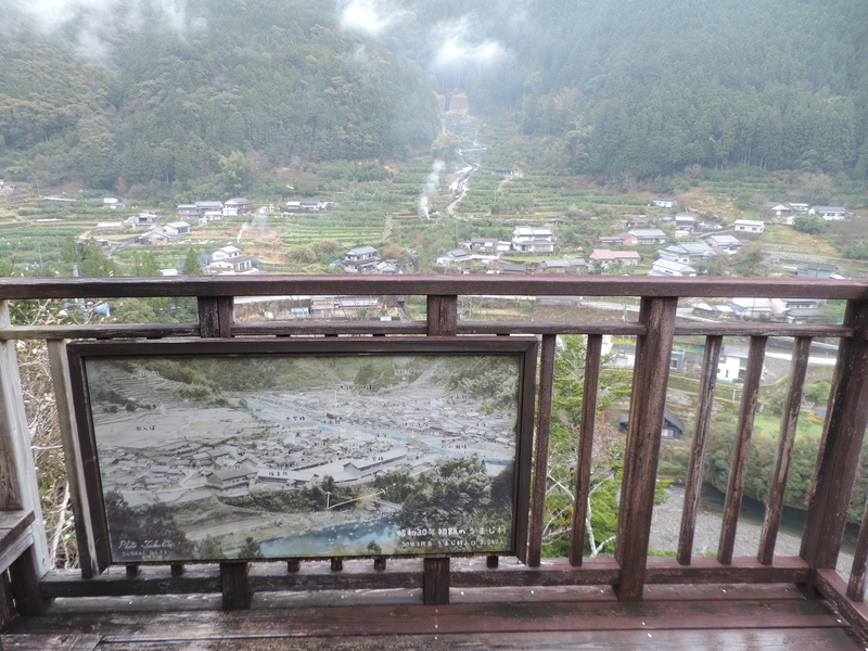 f:id:minato920:20210321111140j:plain