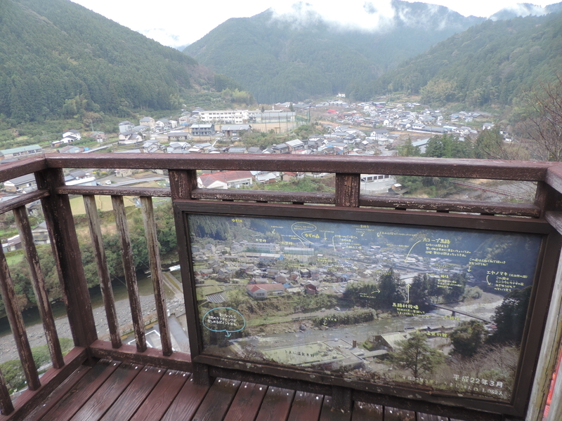 f:id:minato920:20210321111147j:plain