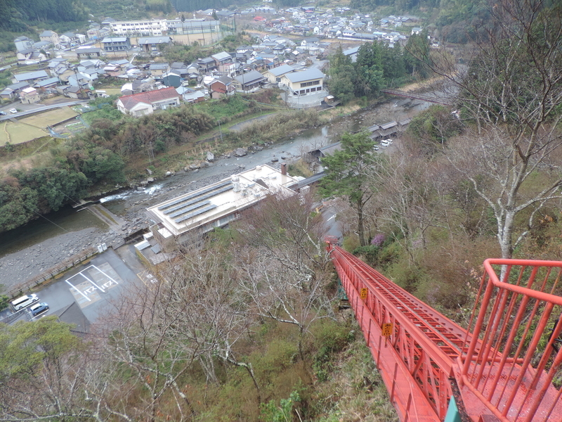 f:id:minato920:20210321111153j:plain