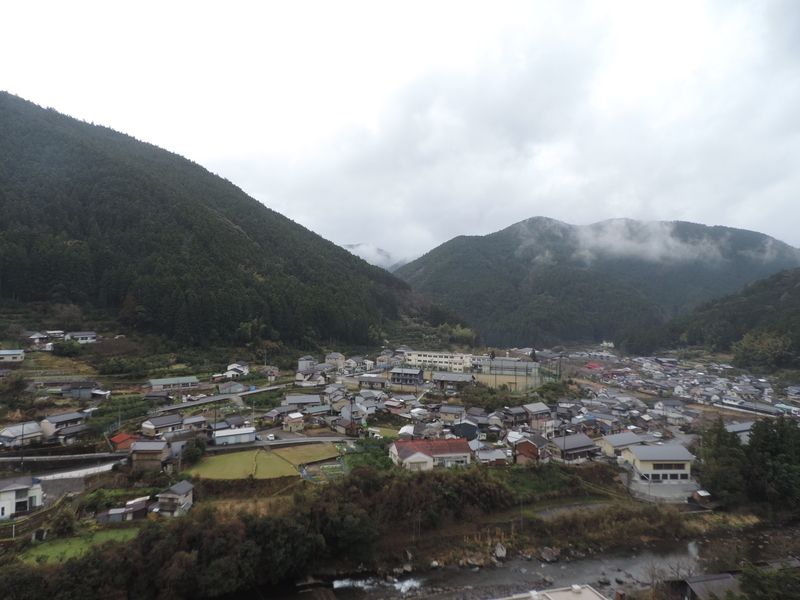 f:id:minato920:20210321111200j:plain