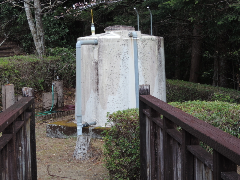 f:id:minato920:20210321111207j:plain