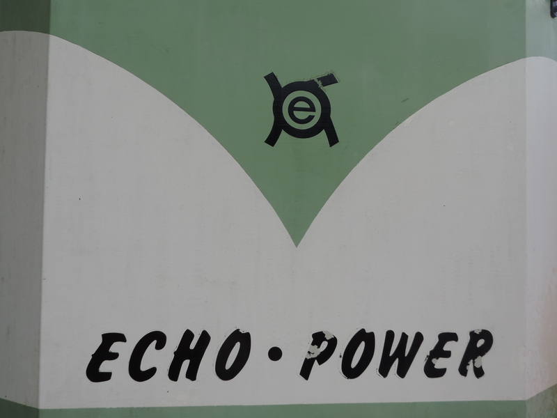 f:id:minato920:20210321111214j:plain