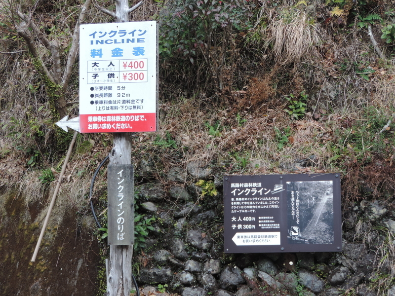 f:id:minato920:20210321111228j:plain