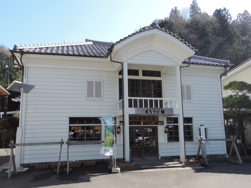 大阪外国語大学とは 一般の人気 最新記事を集めました はてな