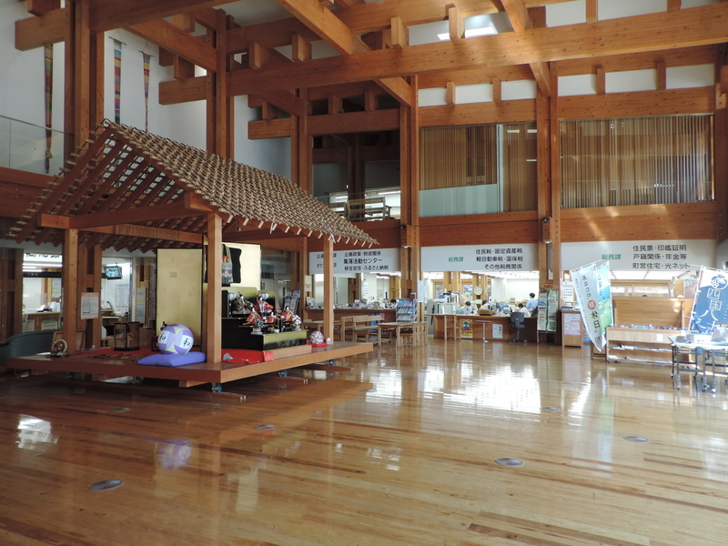 f:id:minato920:20210329075549j:plain