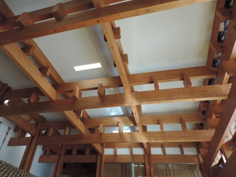 f:id:minato920:20210329075602j:plain