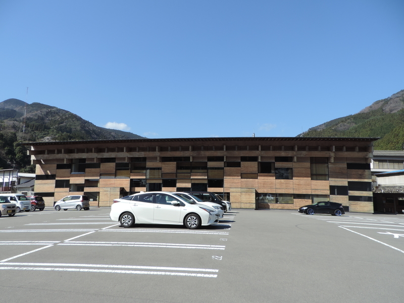 f:id:minato920:20210329075609j:plain