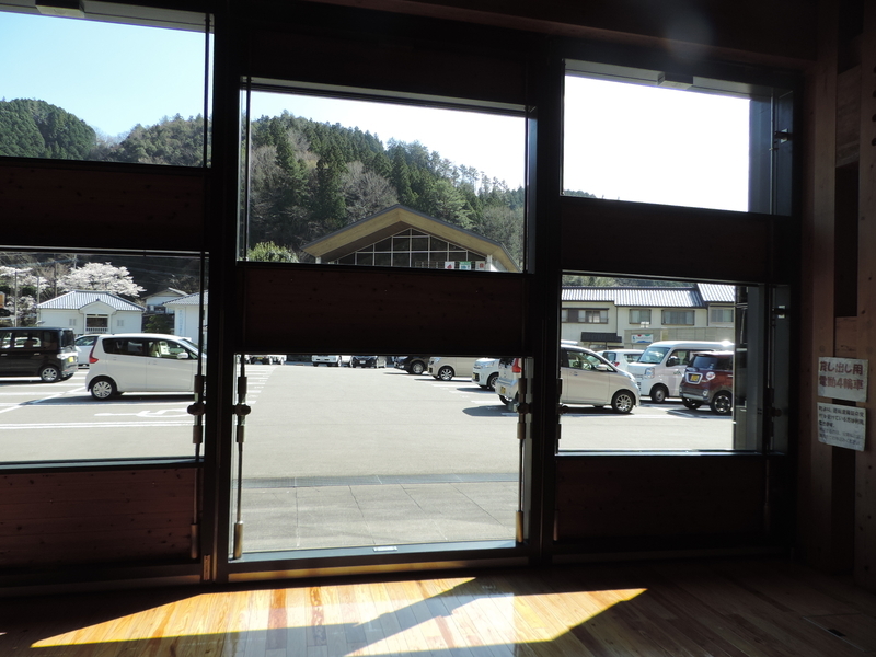 f:id:minato920:20210329075646j:plain