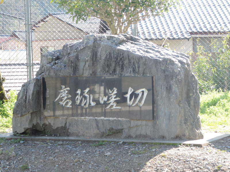 f:id:minato920:20210329075832j:plain