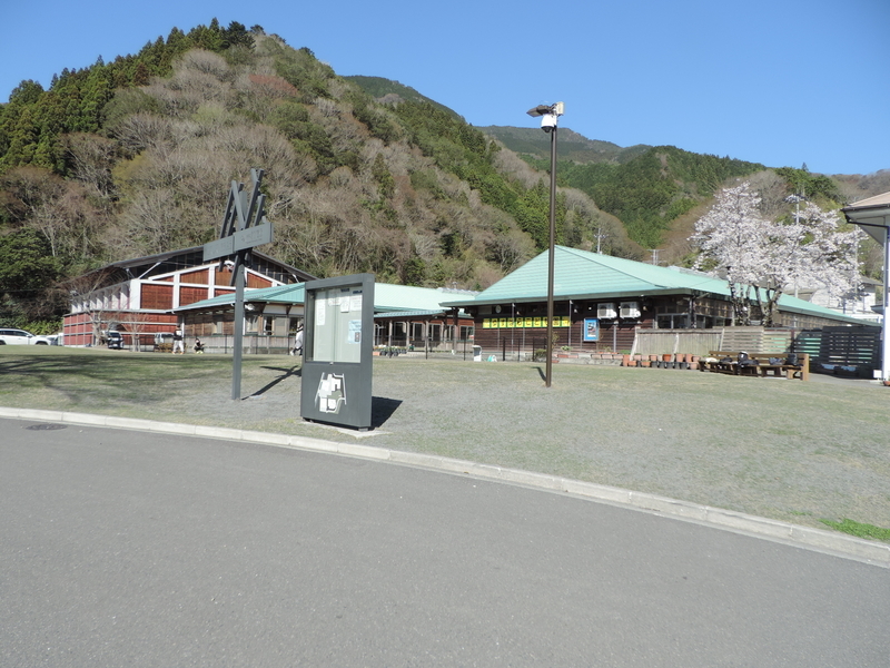 f:id:minato920:20210329075847j:plain