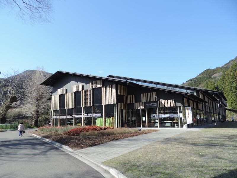 f:id:minato920:20210329075854j:plain