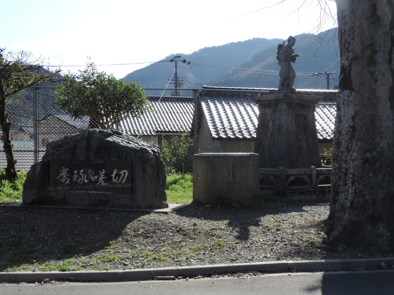 f:id:minato920:20210329075901j:plain