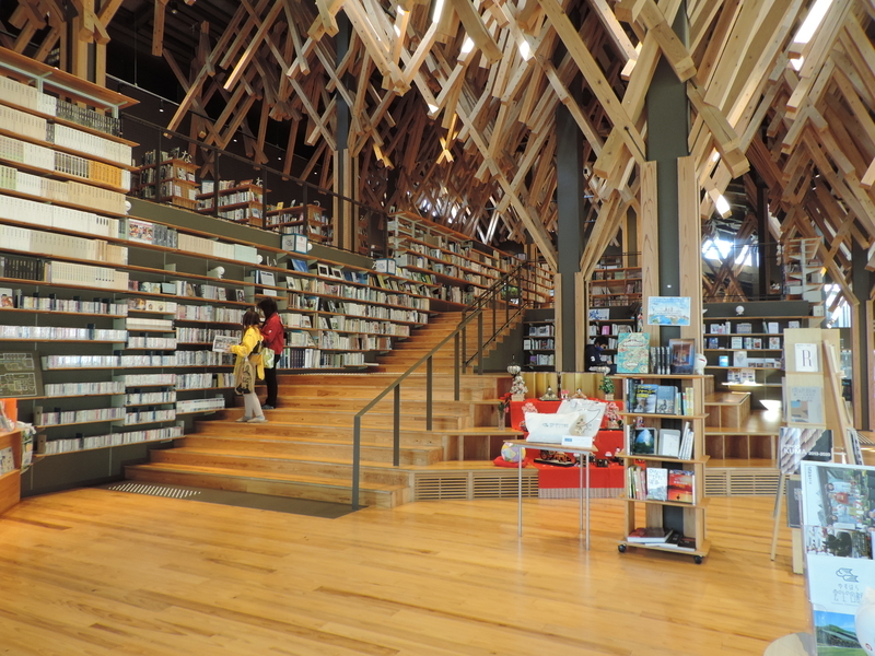 f:id:minato920:20210329075914j:plain