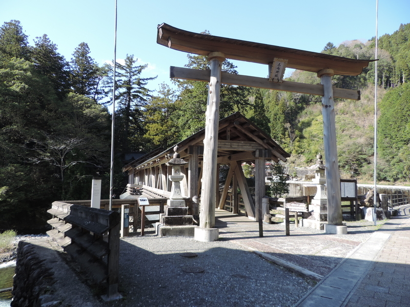 f:id:minato920:20210329075937j:plain