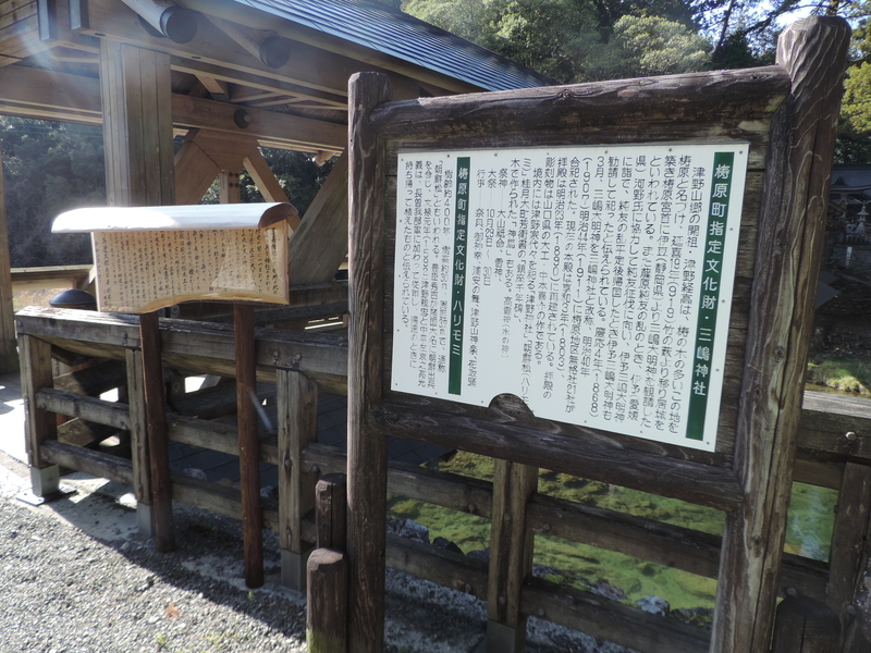 f:id:minato920:20210329075944j:plain