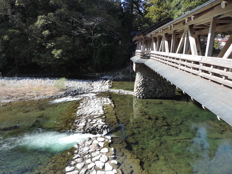 f:id:minato920:20210329080003j:plain