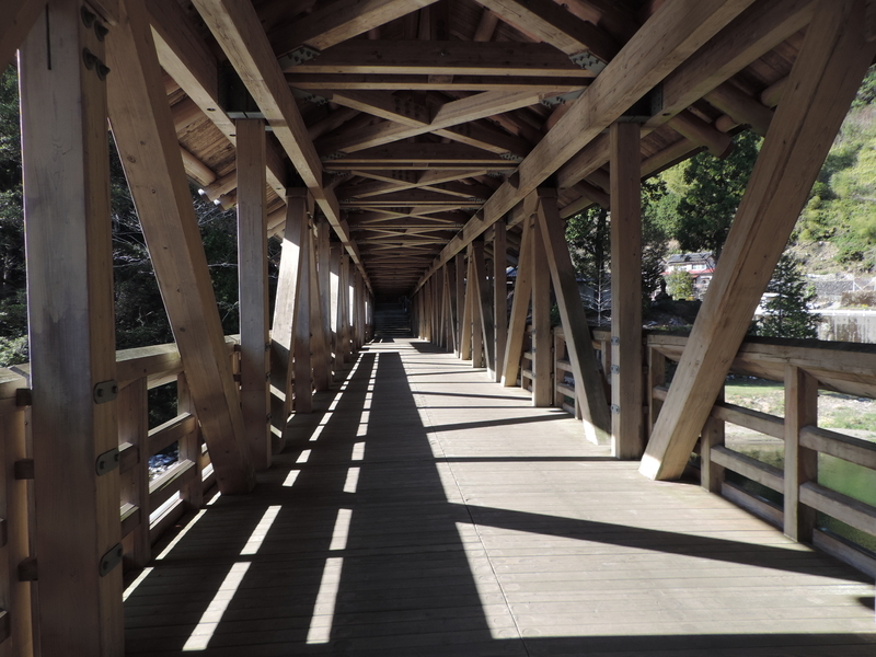 f:id:minato920:20210329080010j:plain