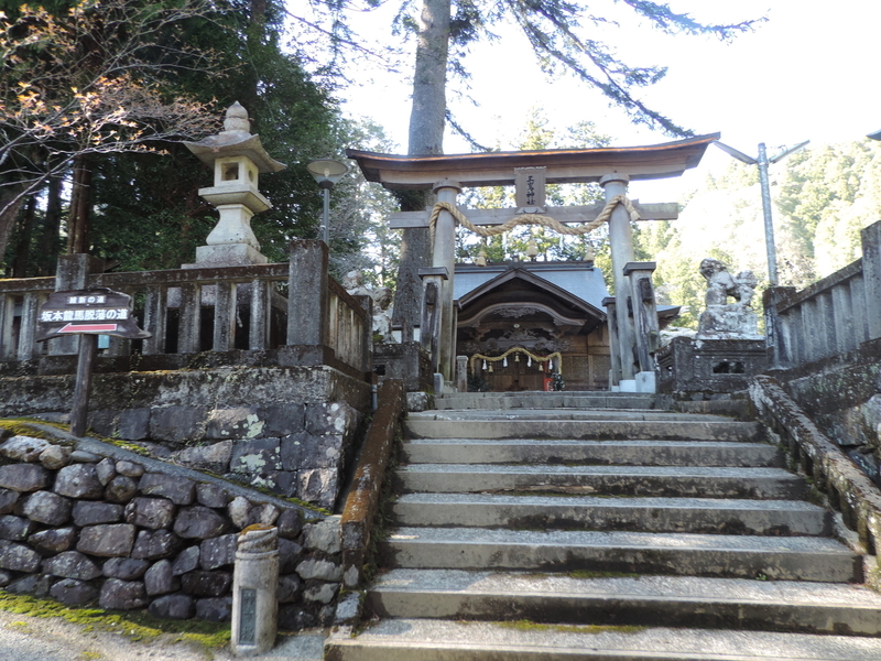 f:id:minato920:20210329080018j:plain