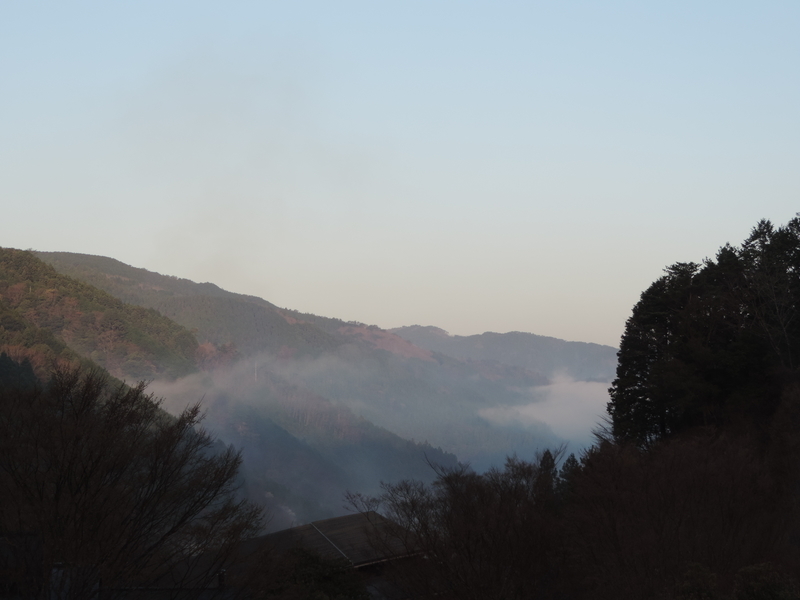 f:id:minato920:20210329080410j:plain