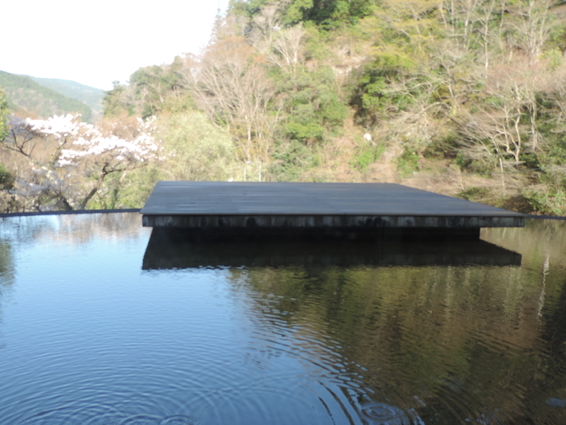 f:id:minato920:20210329080418j:plain