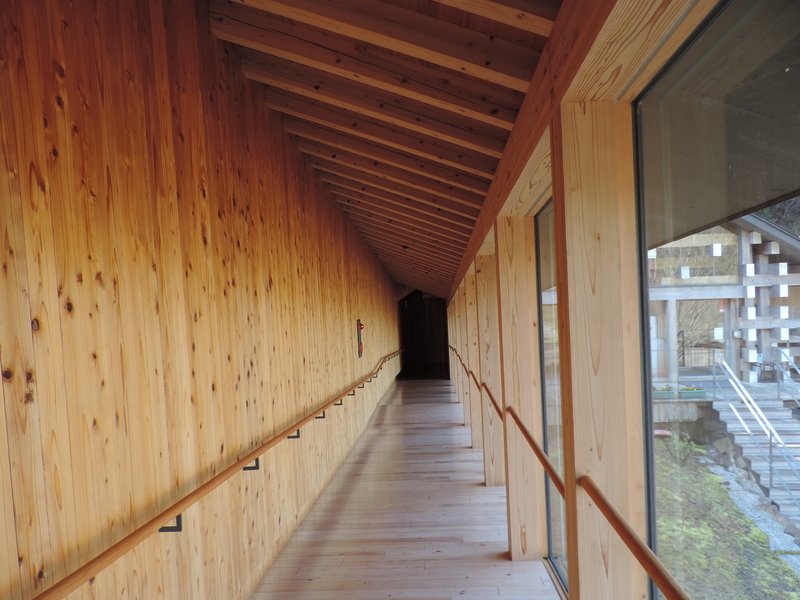 f:id:minato920:20210329080446j:plain