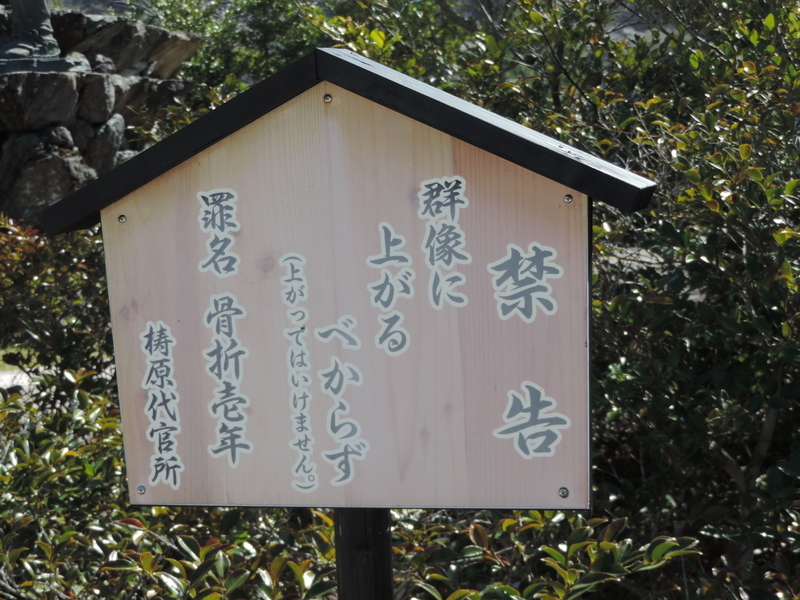 f:id:minato920:20210329080453j:plain