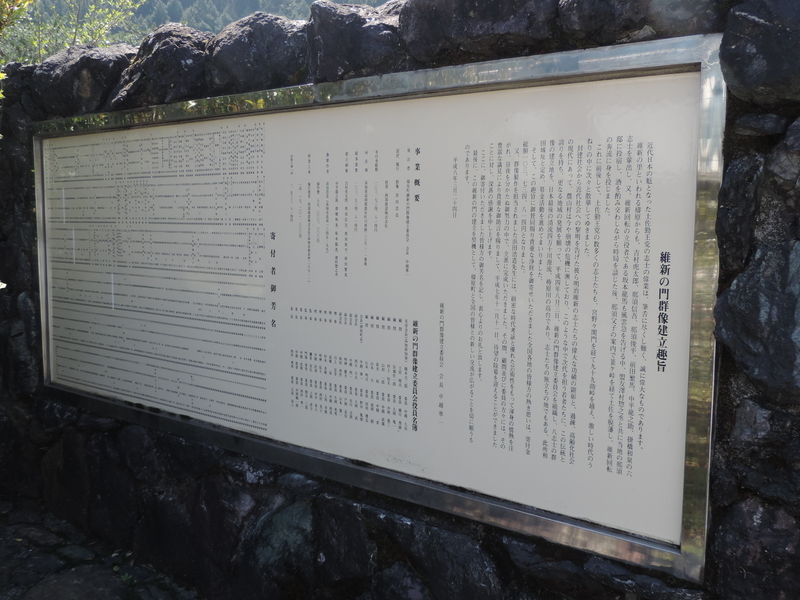 f:id:minato920:20210329080508j:plain