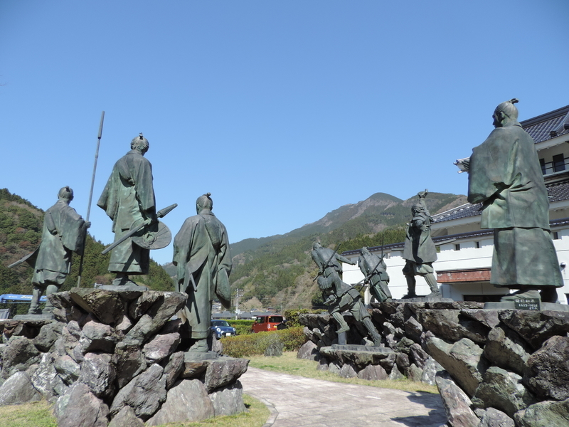 f:id:minato920:20210329080514j:plain