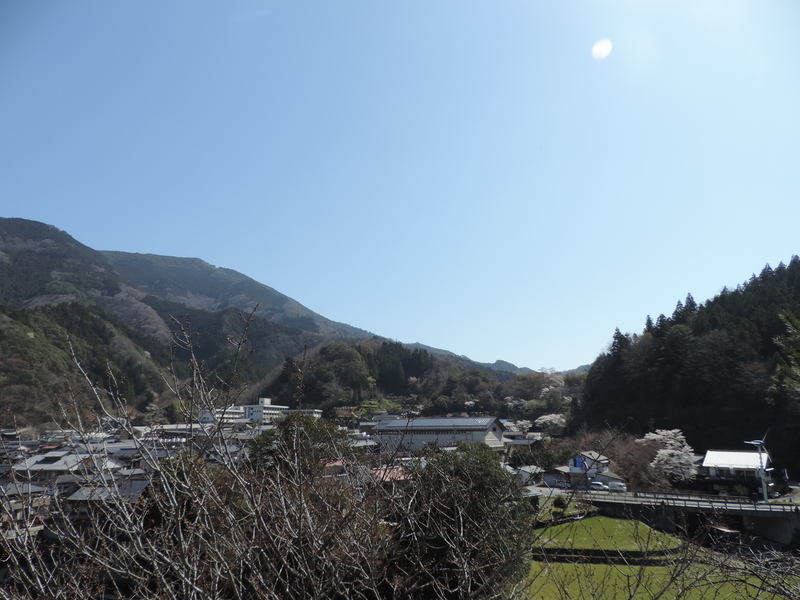 f:id:minato920:20210329080527j:plain