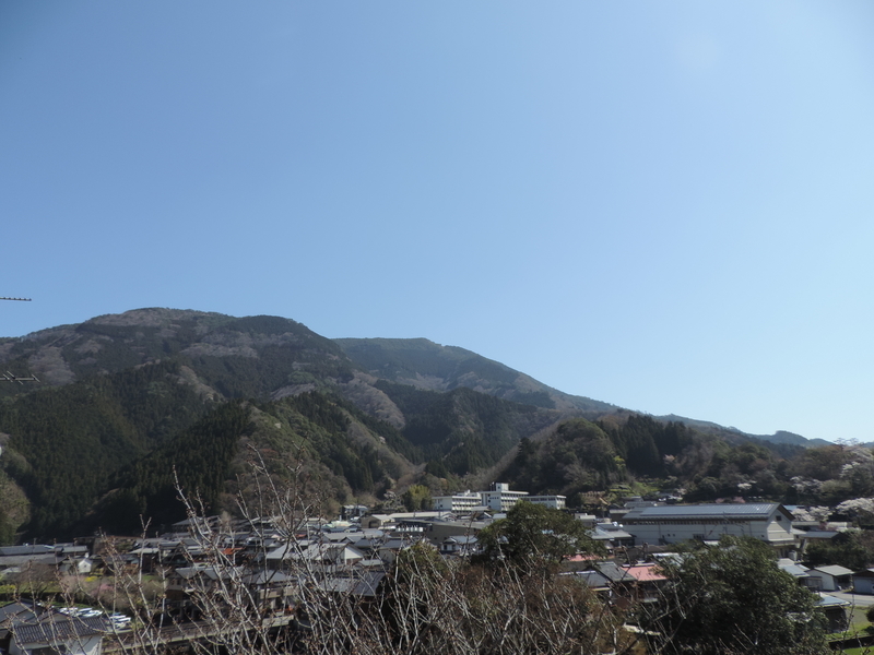 f:id:minato920:20210329080534j:plain