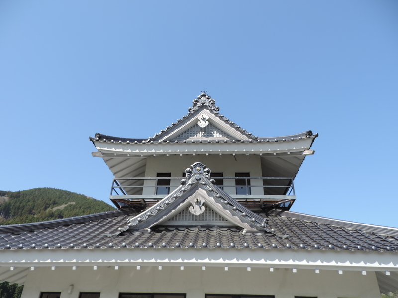 f:id:minato920:20210329080540j:plain