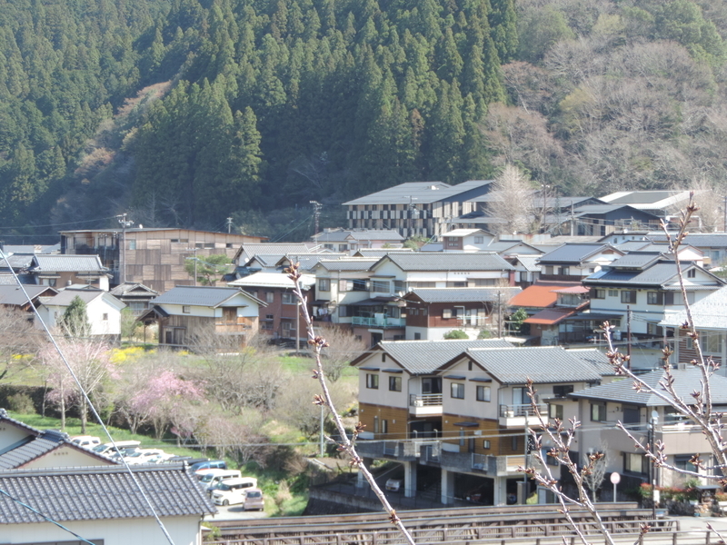 f:id:minato920:20210329080546j:plain