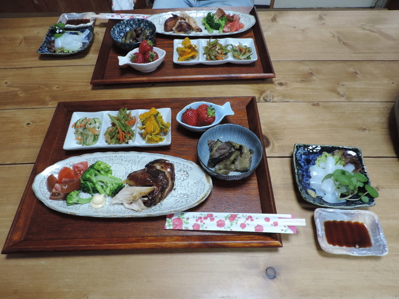 f:id:minato920:20210329080751j:plain