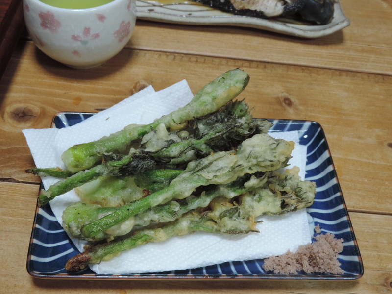 f:id:minato920:20210329080812j:plain