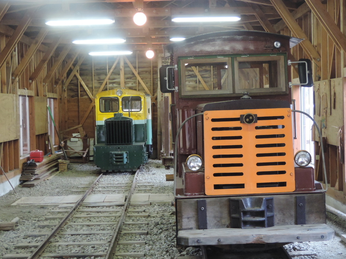 f:id:minato920:20210404114712j:plain