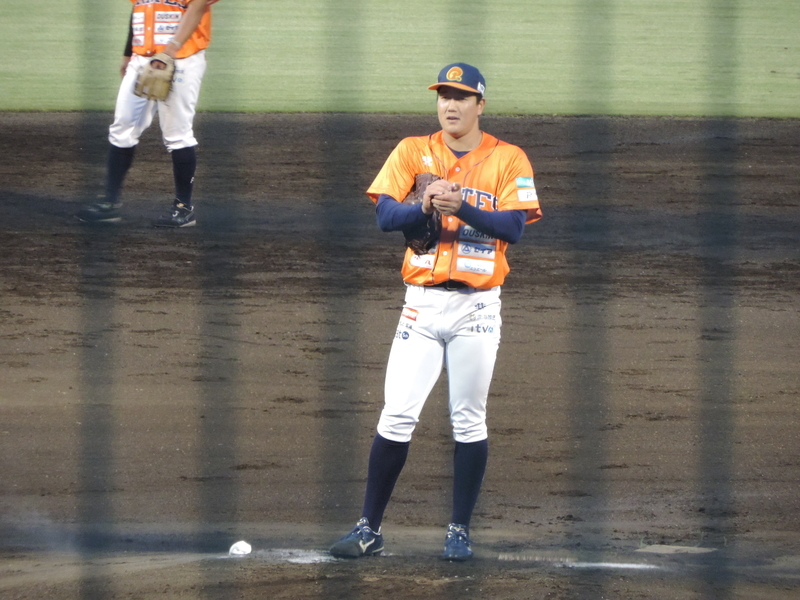 f:id:minato920:20210411083120j:plain