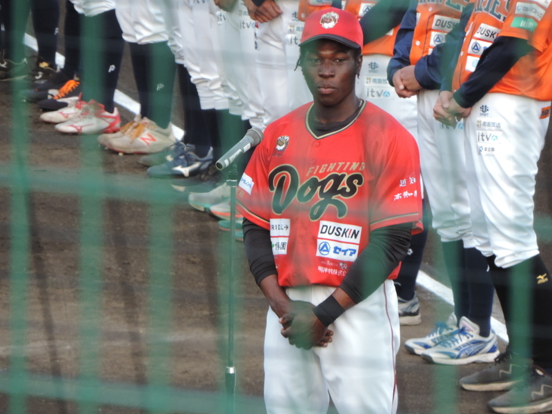 f:id:minato920:20210411083202j:plain