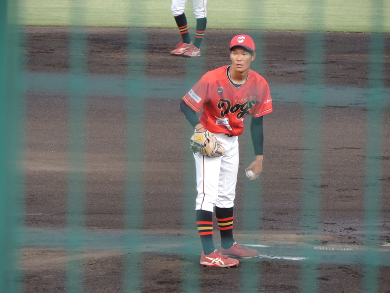 f:id:minato920:20210411083216j:plain