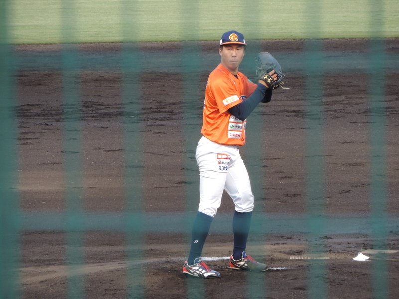 f:id:minato920:20210411083232j:plain