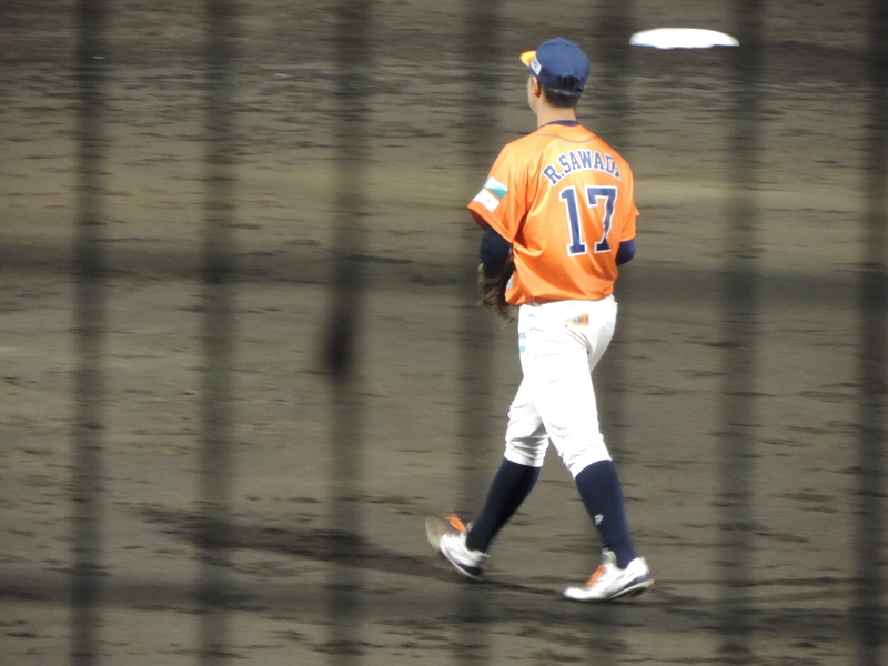 f:id:minato920:20210411084721j:plain