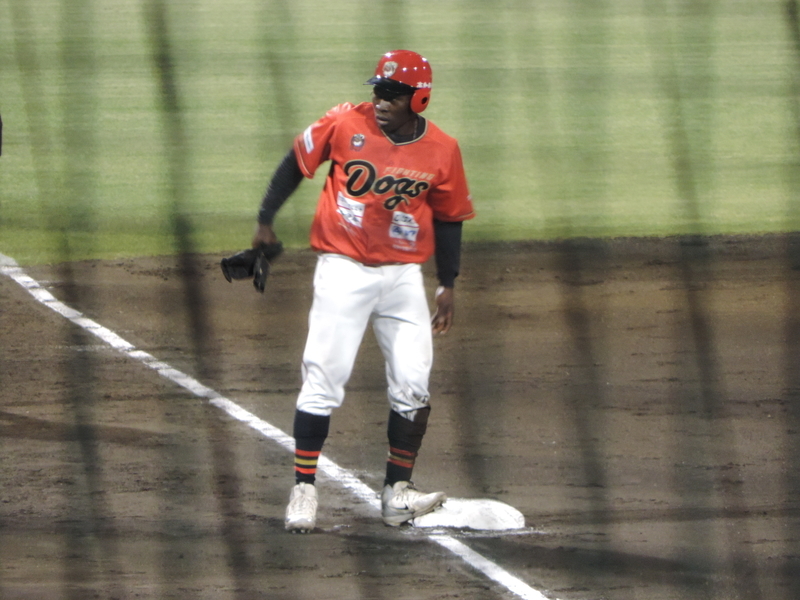 f:id:minato920:20210411084740j:plain