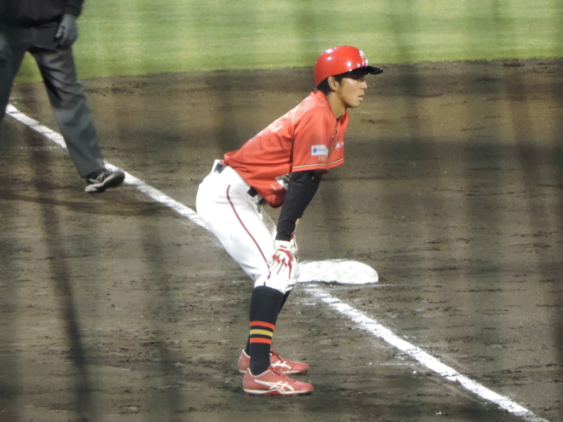 f:id:minato920:20210411084748j:plain